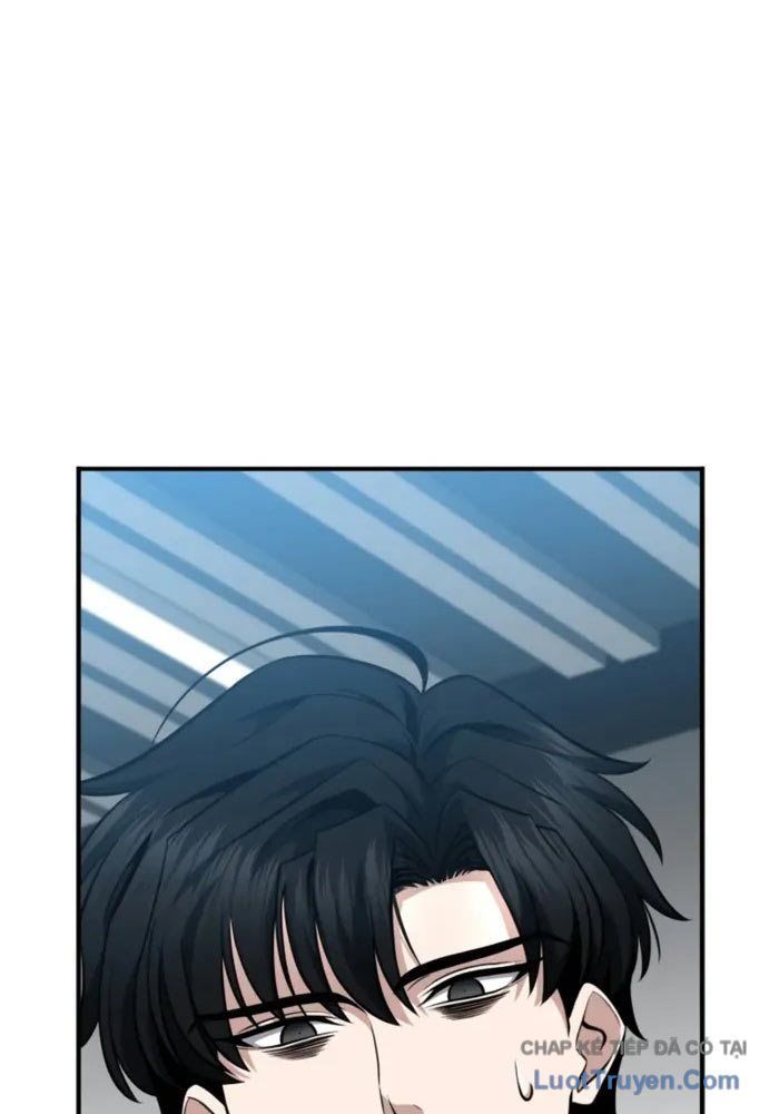 Bắt Cóc Long Nữ Chapter 11 - 36