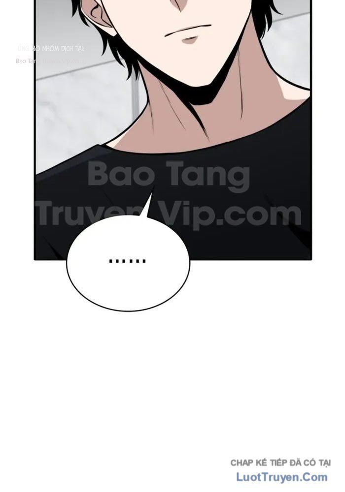 Bắt Cóc Long Nữ Chapter 11 - 37