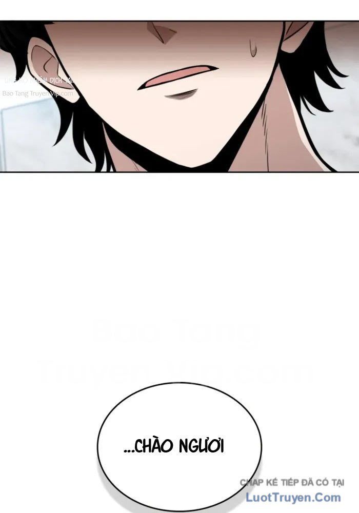 Bắt Cóc Long Nữ Chapter 11 - 38