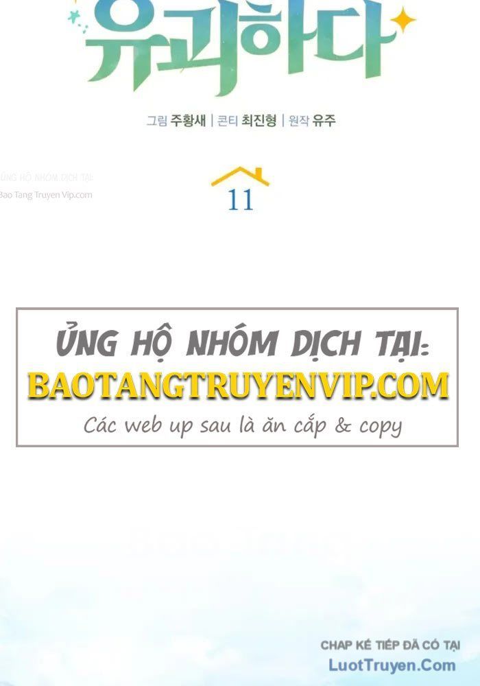 Bắt Cóc Long Nữ Chapter 11 - 40