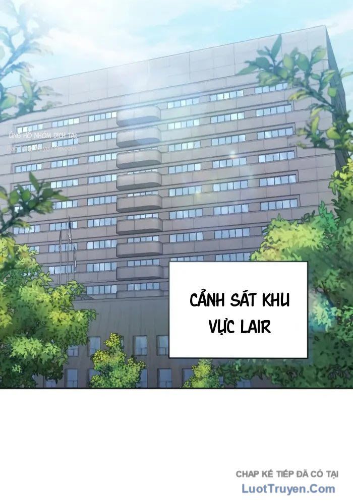 Bắt Cóc Long Nữ Chapter 11 - 41