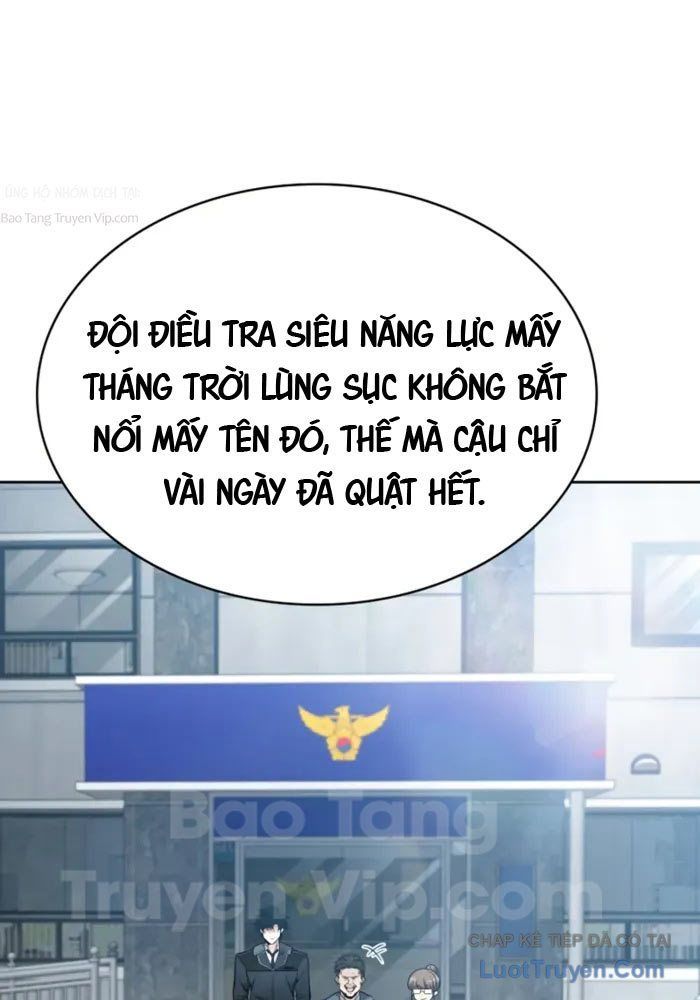 Bắt Cóc Long Nữ Chapter 11 - 42