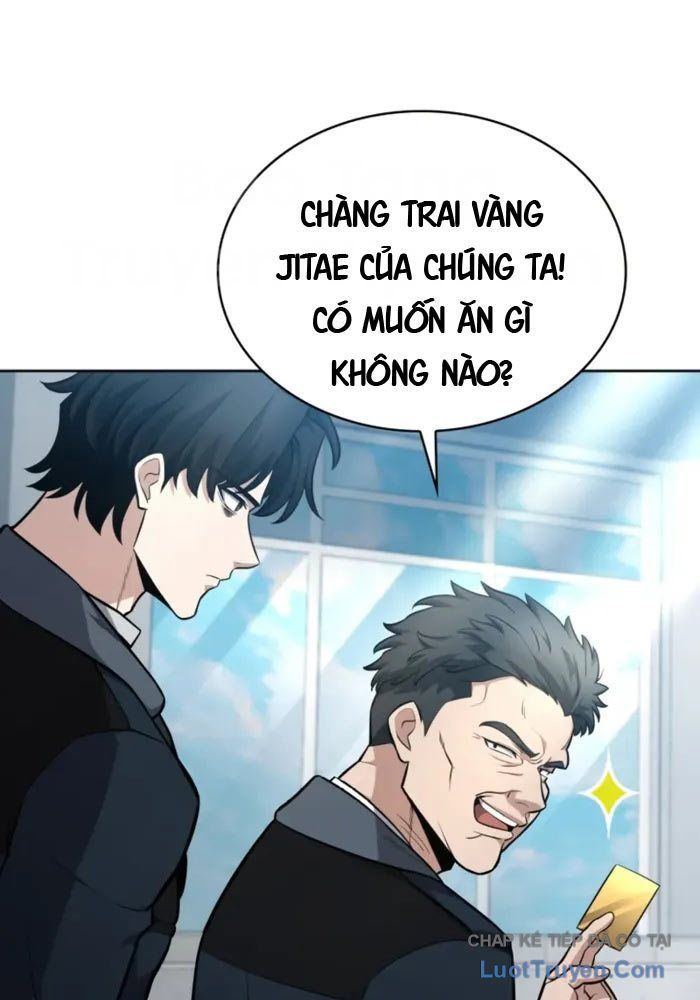 Bắt Cóc Long Nữ Chapter 11 - 44