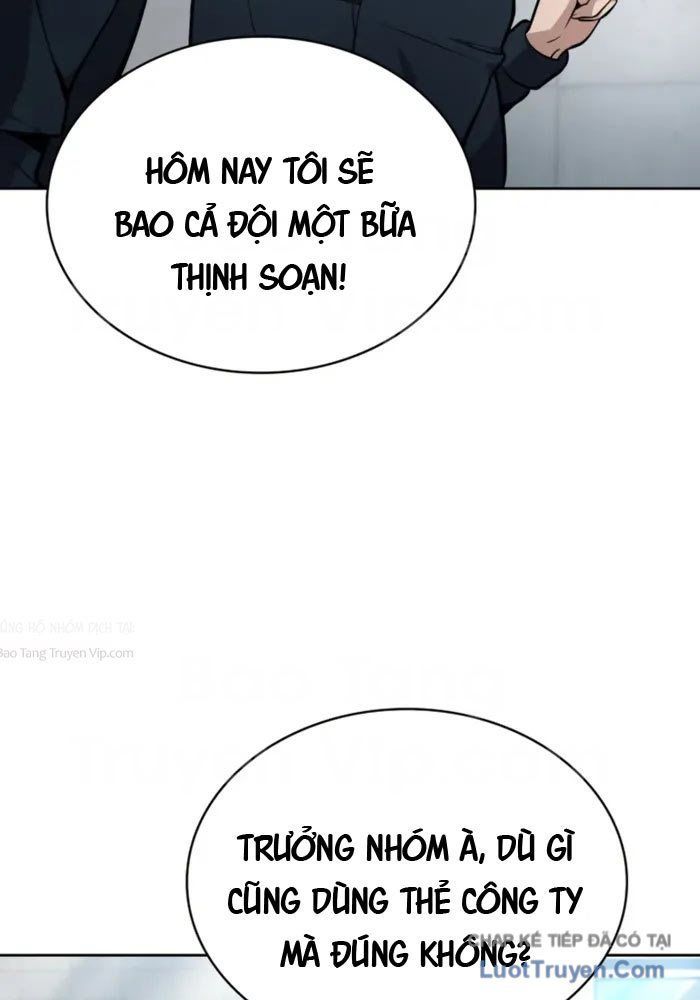 Bắt Cóc Long Nữ Chapter 11 - 45