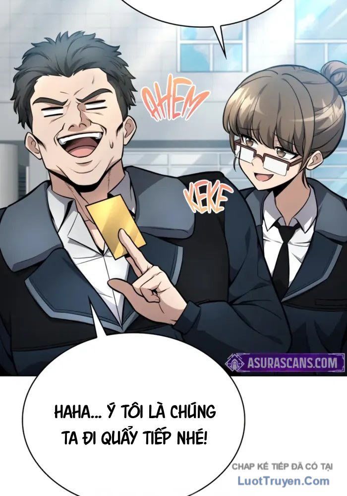 Bắt Cóc Long Nữ Chapter 11 - 46