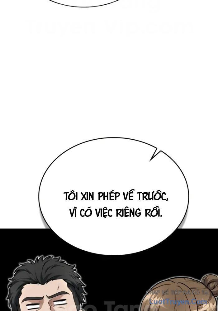 Bắt Cóc Long Nữ Chapter 11 - 47