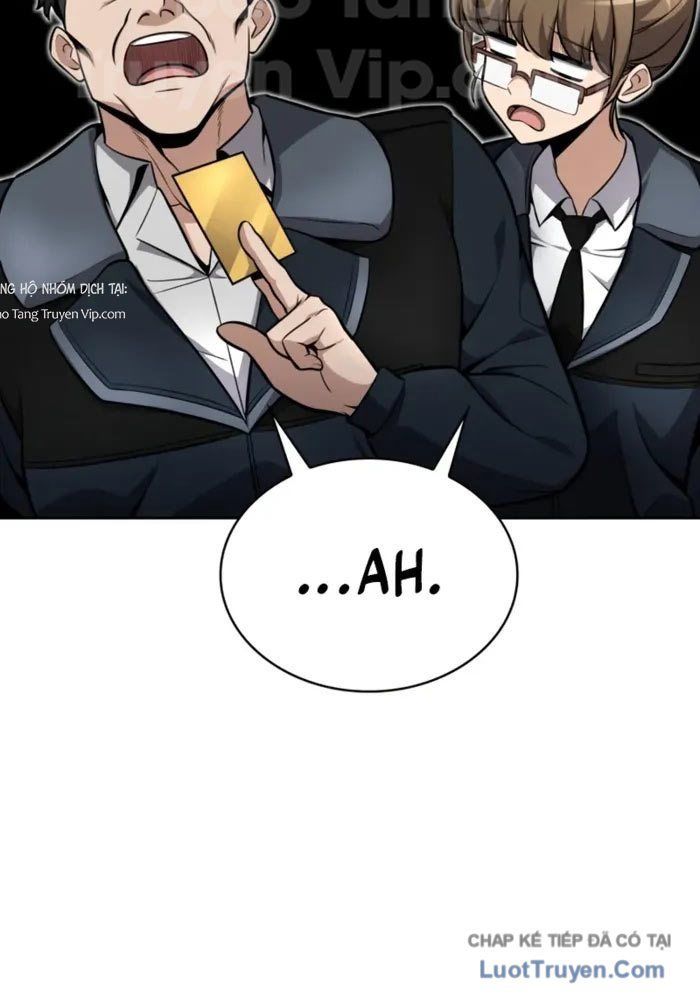 Bắt Cóc Long Nữ Chapter 11 - 48