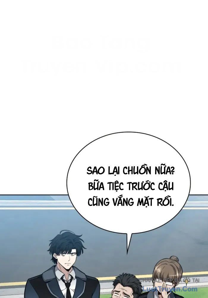 Bắt Cóc Long Nữ Chapter 11 - 49