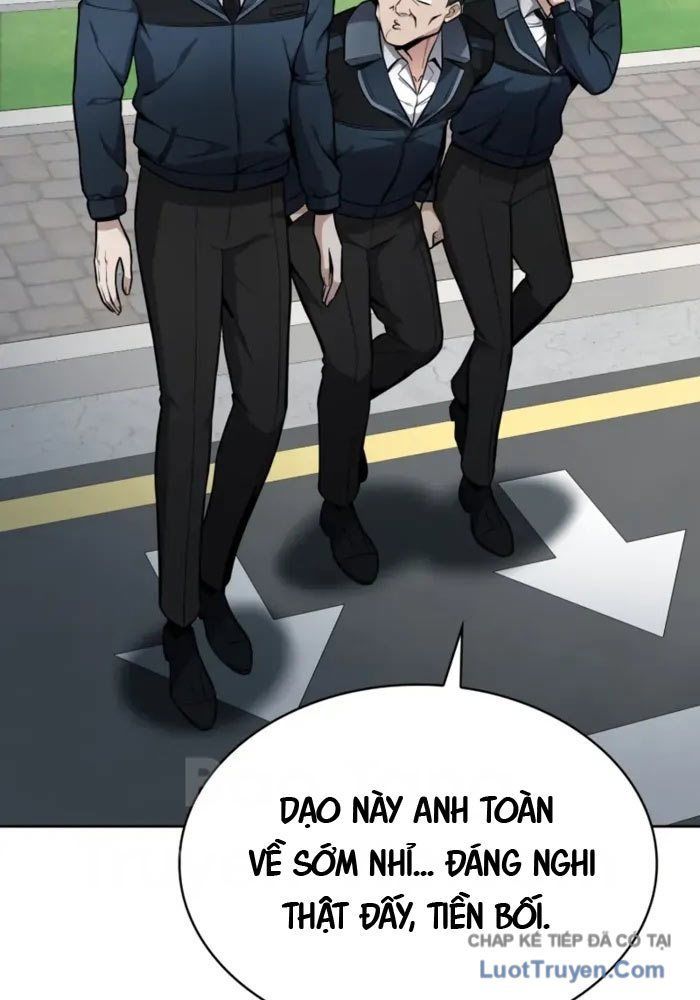 Bắt Cóc Long Nữ Chapter 11 - 50