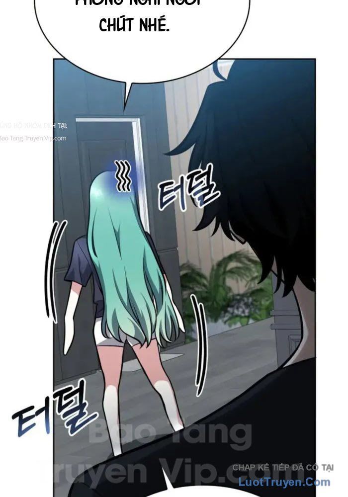 Bắt Cóc Long Nữ Chapter 11 - 6