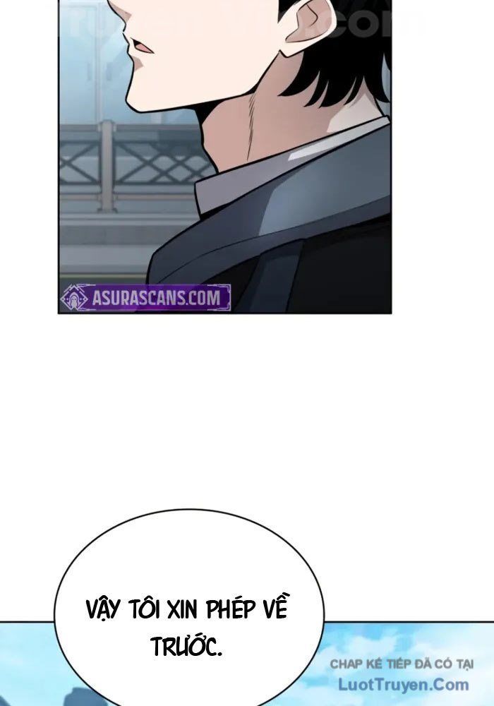 Bắt Cóc Long Nữ Chapter 11 - 52