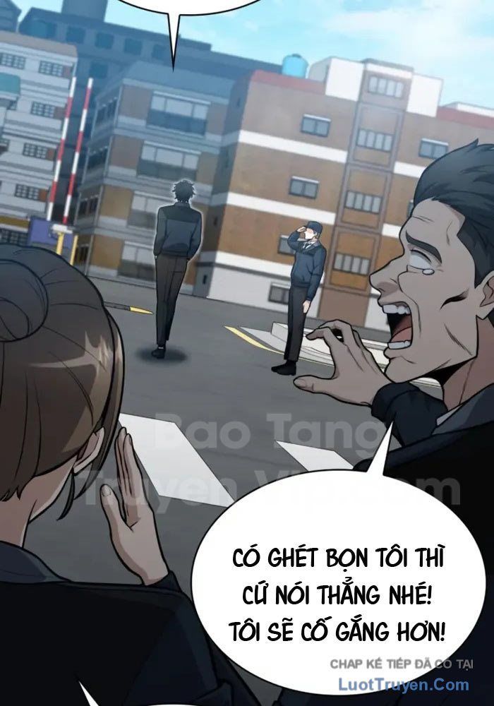 Bắt Cóc Long Nữ Chapter 11 - 53