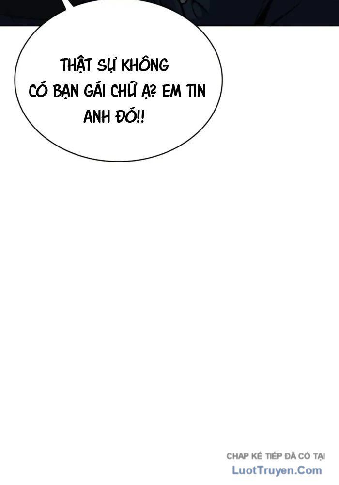 Bắt Cóc Long Nữ Chapter 11 - 54