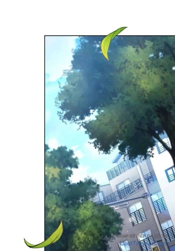 Bắt Cóc Long Nữ Chapter 11 - 55