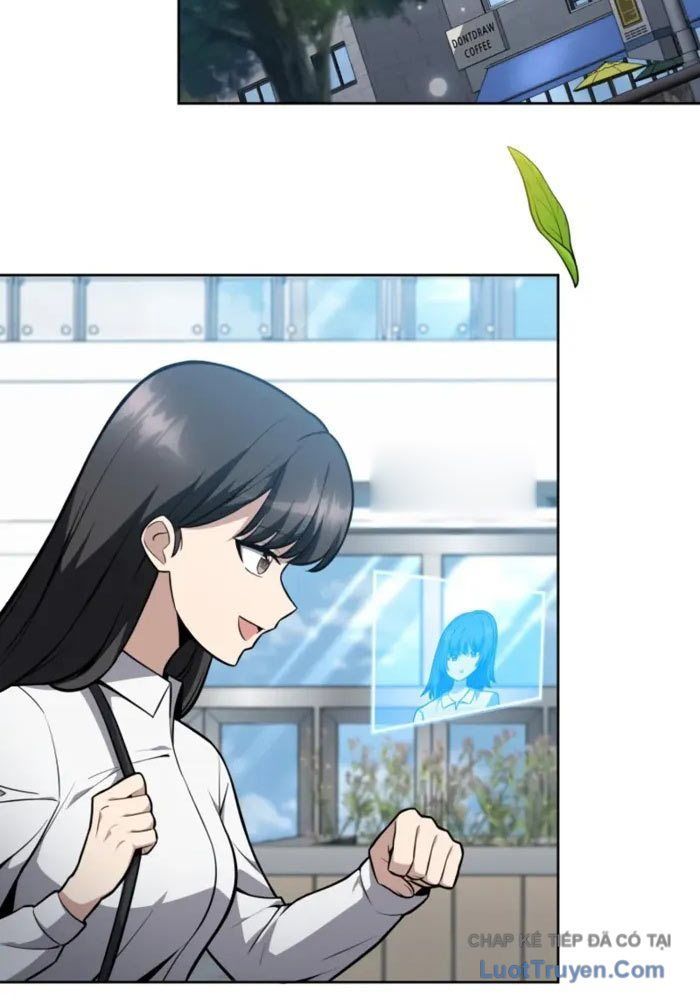 Bắt Cóc Long Nữ Chapter 11 - 56