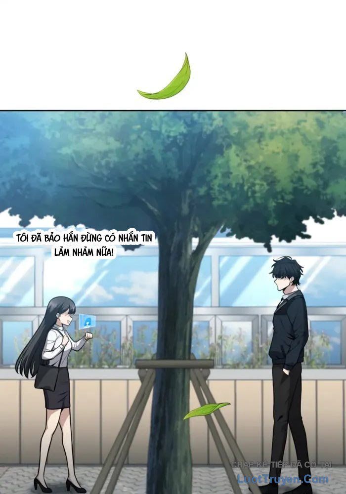 Bắt Cóc Long Nữ Chapter 11 - 57