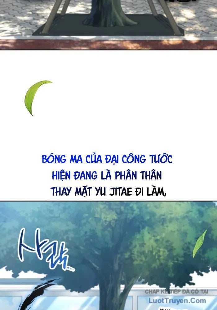 Bắt Cóc Long Nữ Chapter 11 - 58