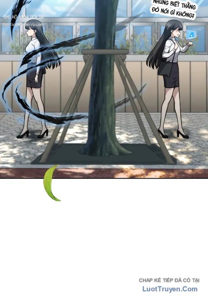 Bắt Cóc Long Nữ Chapter 11 - 59