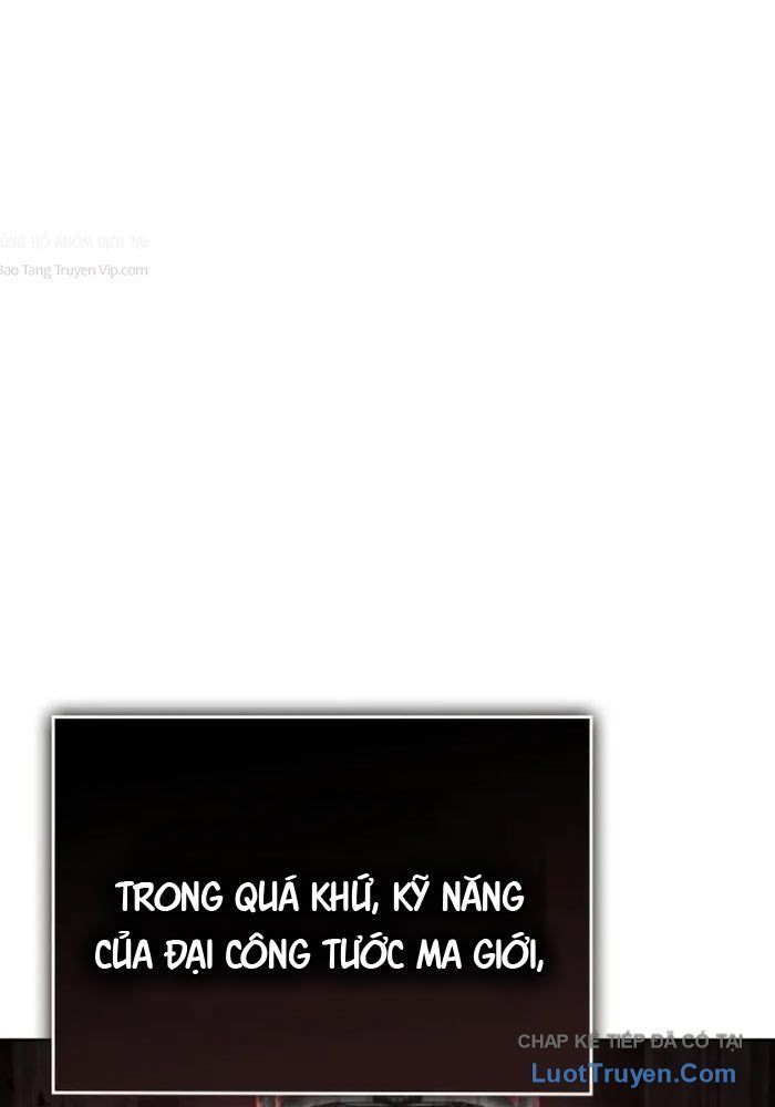 Bắt Cóc Long Nữ Chapter 11 - 60