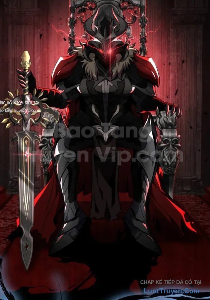 Bắt Cóc Long Nữ Chapter 11 - 61