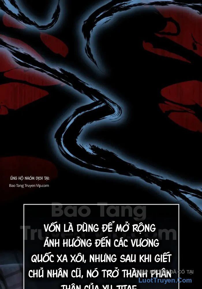 Bắt Cóc Long Nữ Chapter 11 - 62