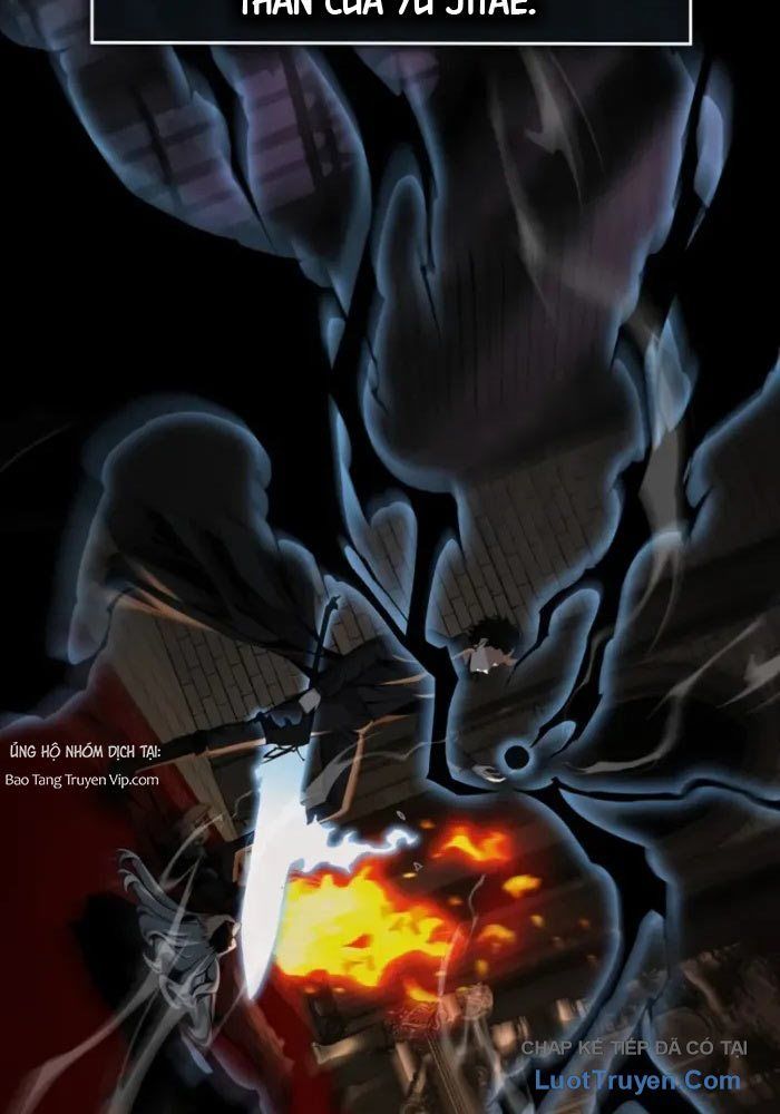 Bắt Cóc Long Nữ Chapter 11 - 63