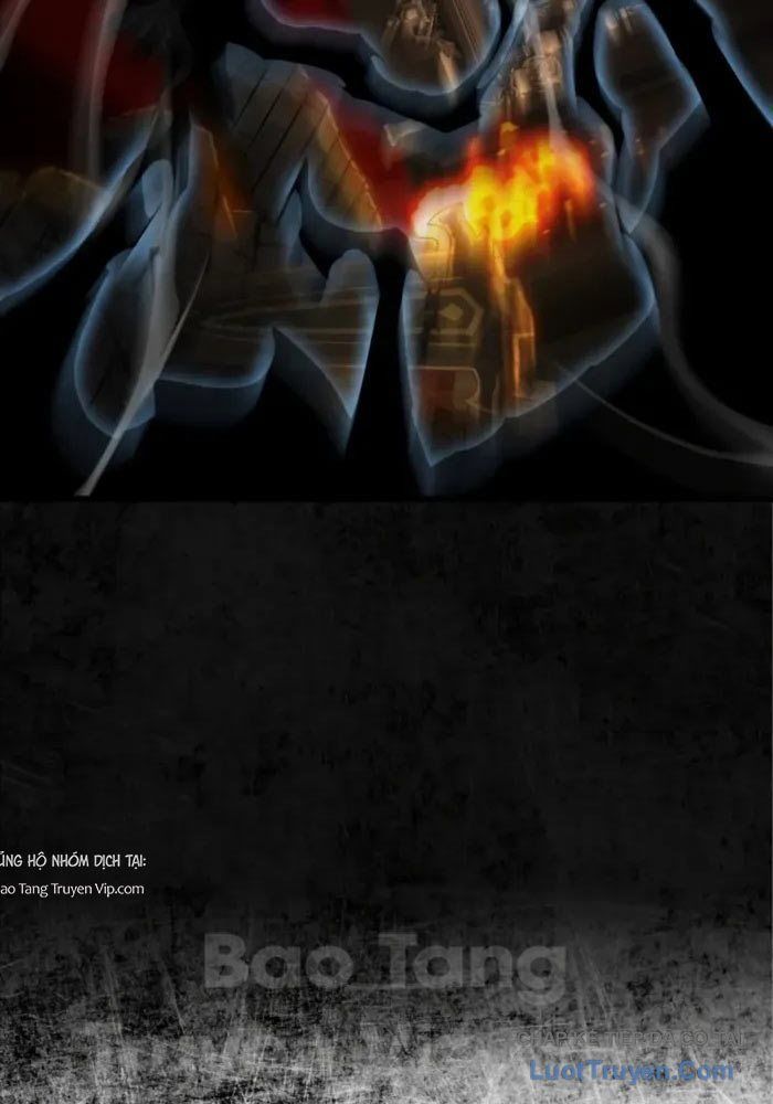 Bắt Cóc Long Nữ Chapter 11 - 64