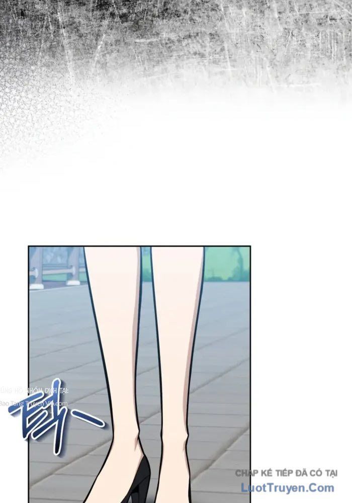 Bắt Cóc Long Nữ Chapter 11 - 65