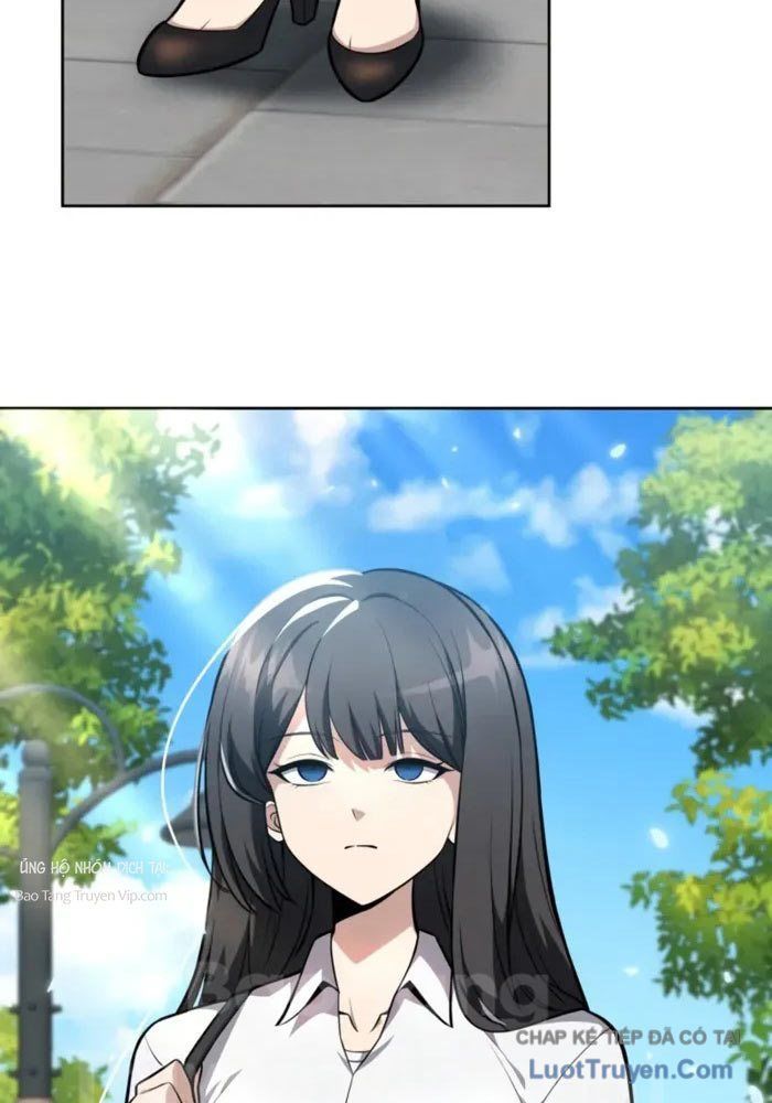 Bắt Cóc Long Nữ Chapter 11 - 66