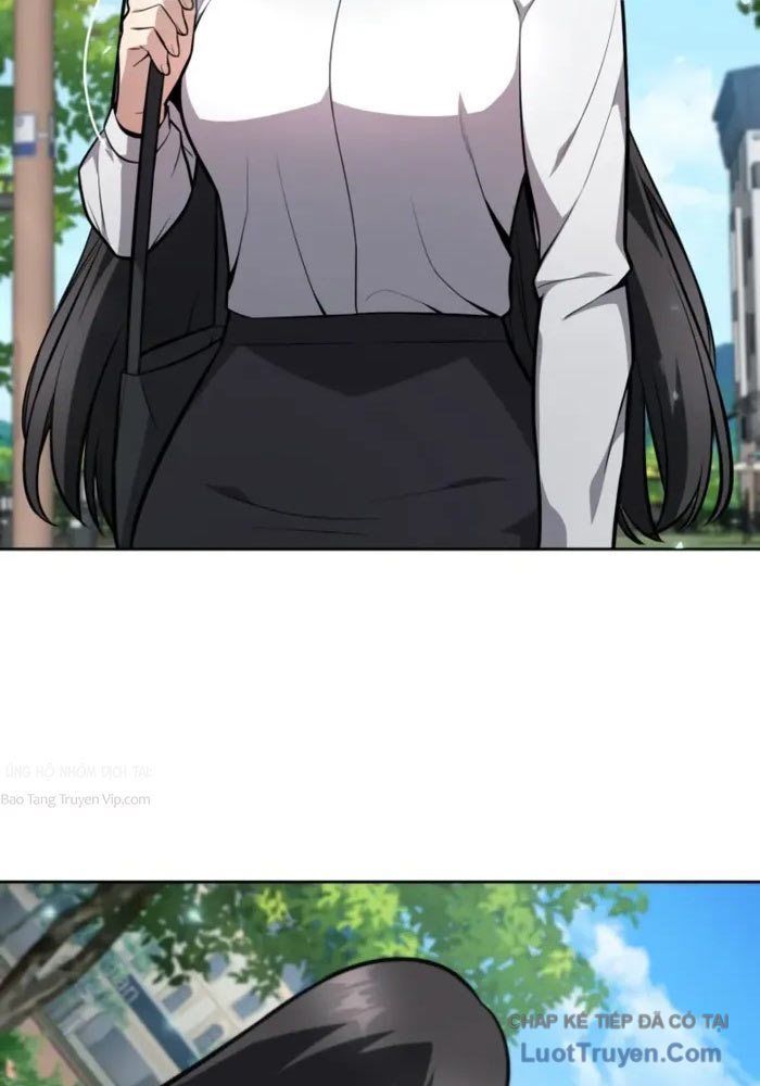 Bắt Cóc Long Nữ Chapter 11 - 67