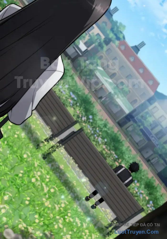 Bắt Cóc Long Nữ Chapter 11 - 68