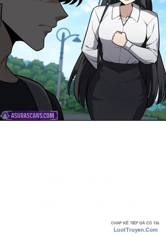 Bắt Cóc Long Nữ Chapter 11 - 70