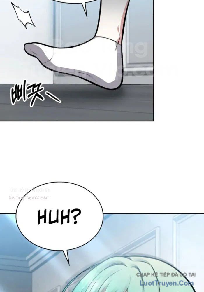 Bắt Cóc Long Nữ Chapter 11 - 8