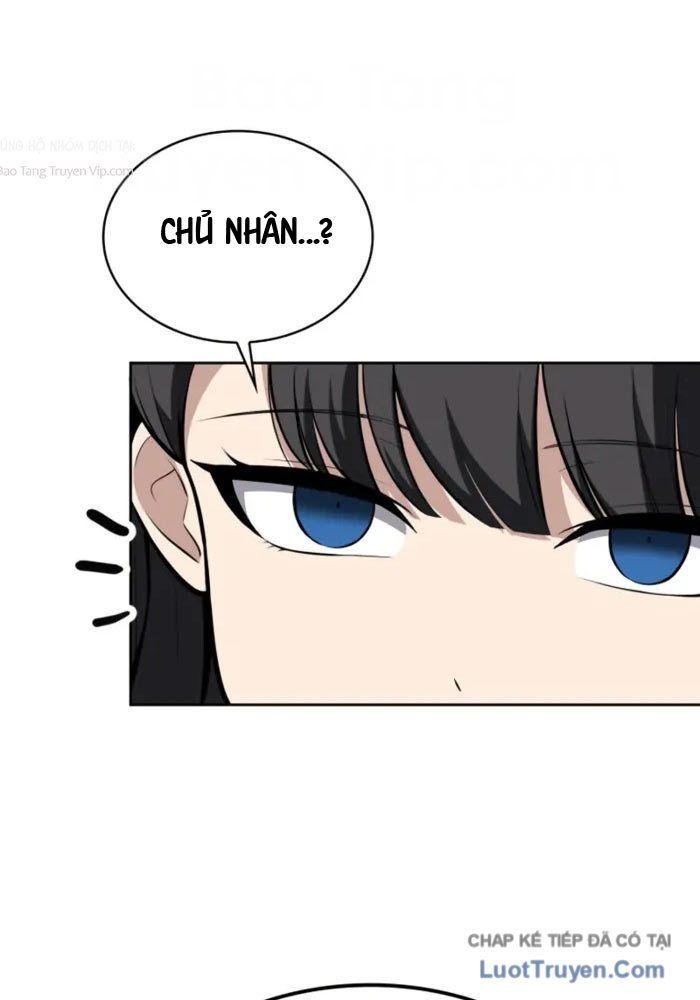 Bắt Cóc Long Nữ Chapter 11 - 71