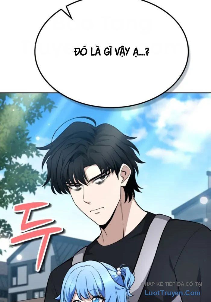 Bắt Cóc Long Nữ Chapter 11 - 72