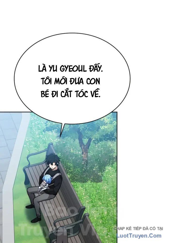 Bắt Cóc Long Nữ Chapter 11 - 74