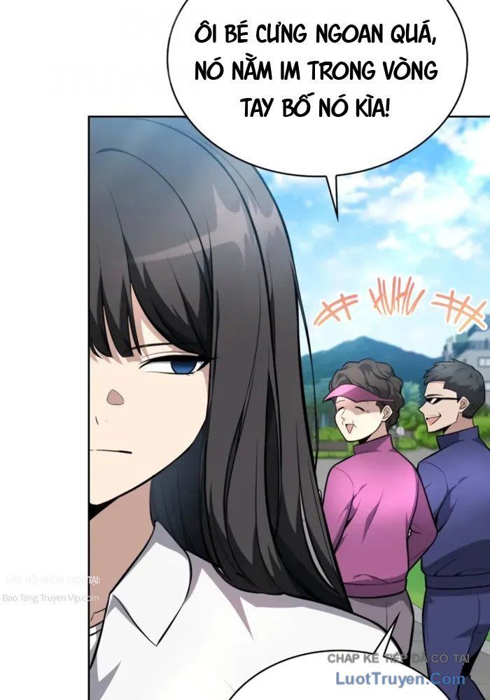 Bắt Cóc Long Nữ Chapter 11 - 76