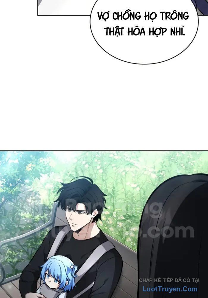 Bắt Cóc Long Nữ Chapter 11 - 77