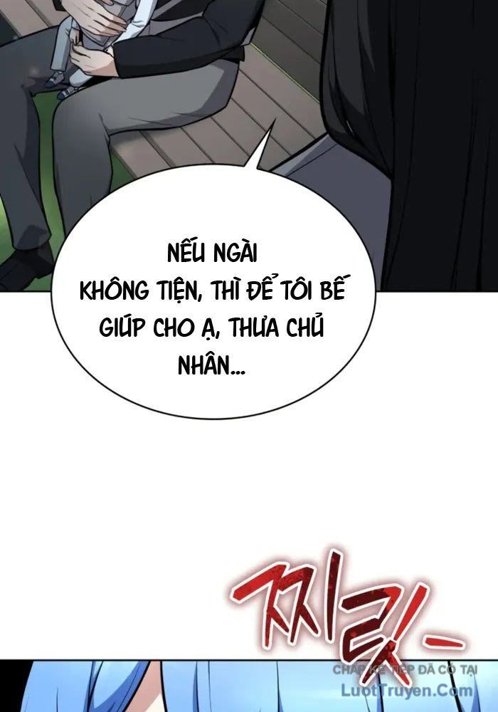 Bắt Cóc Long Nữ Chapter 11 - 78