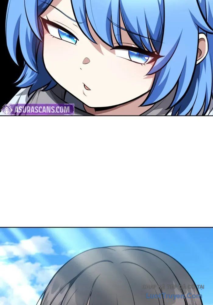 Bắt Cóc Long Nữ Chapter 11 - 79
