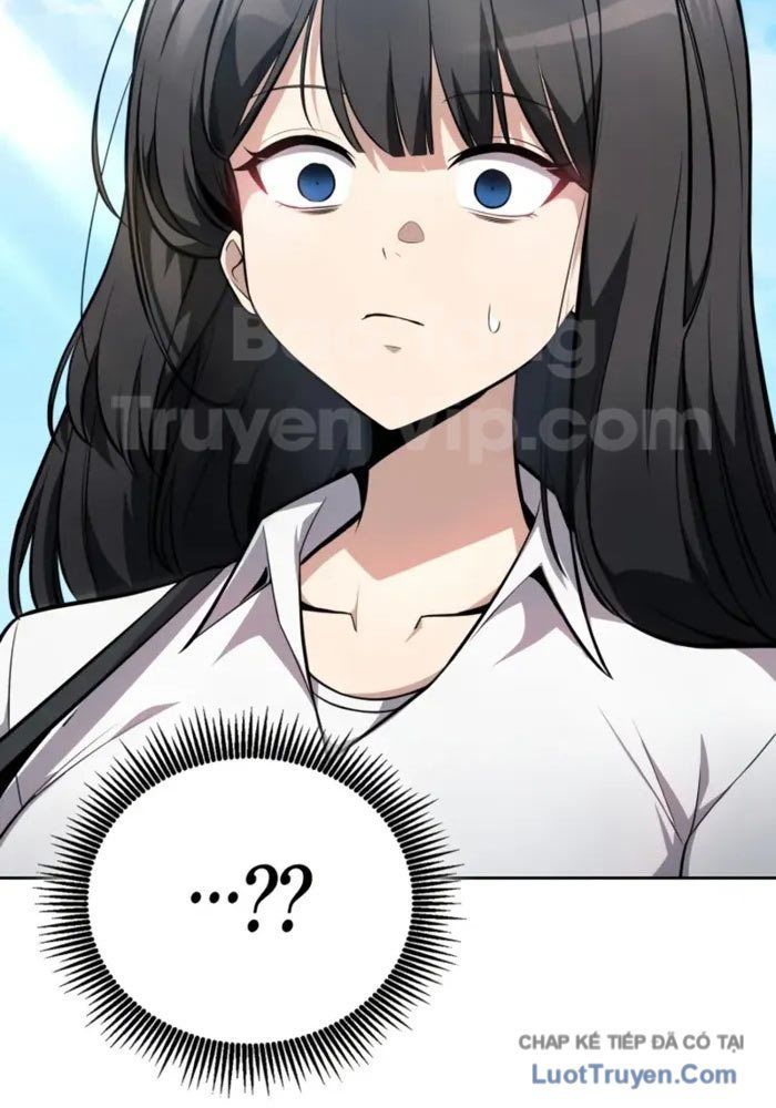 Bắt Cóc Long Nữ Chapter 11 - 80