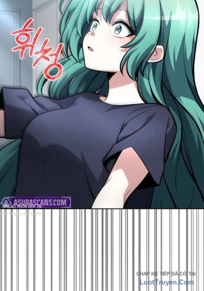 Bắt Cóc Long Nữ Chapter 11 - 9