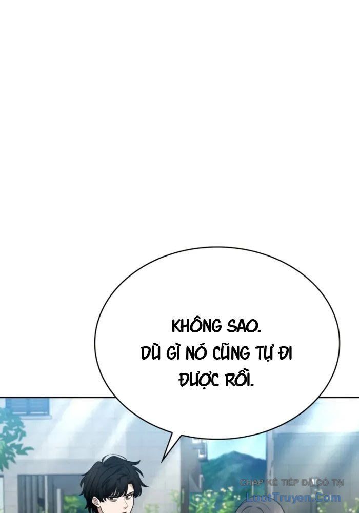 Bắt Cóc Long Nữ Chapter 11 - 81