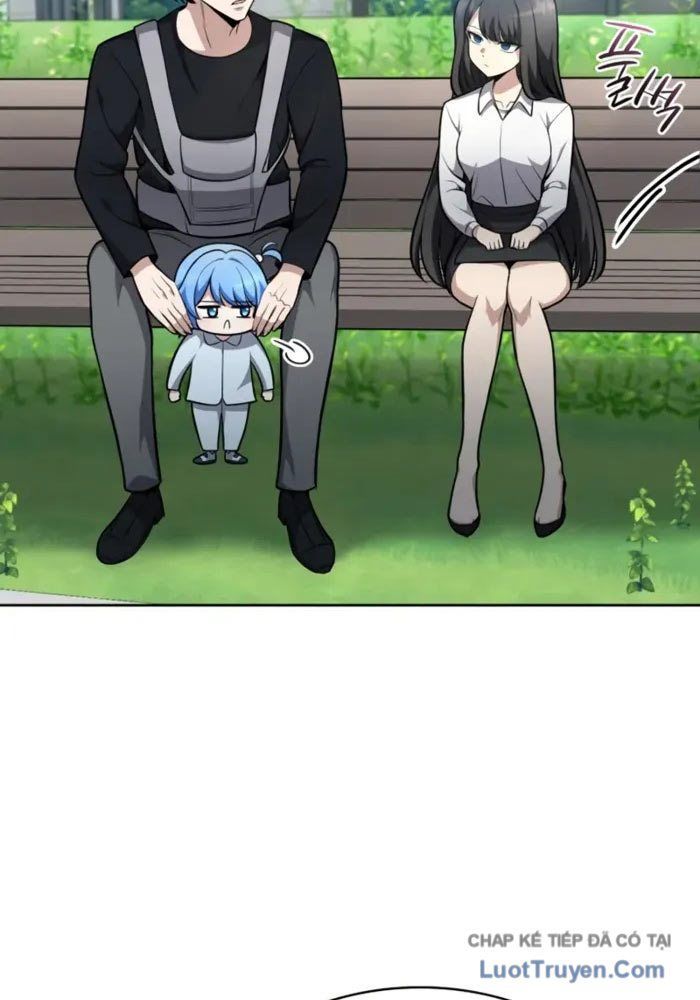 Bắt Cóc Long Nữ Chapter 11 - 82