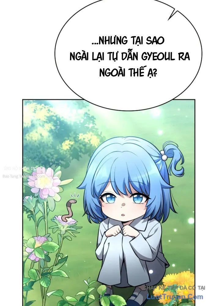 Bắt Cóc Long Nữ Chapter 11 - 83