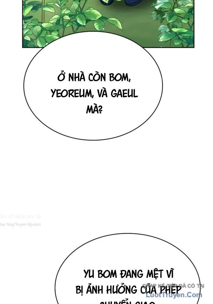 Bắt Cóc Long Nữ Chapter 11 - 84