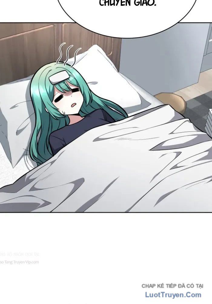 Bắt Cóc Long Nữ Chapter 11 - 85