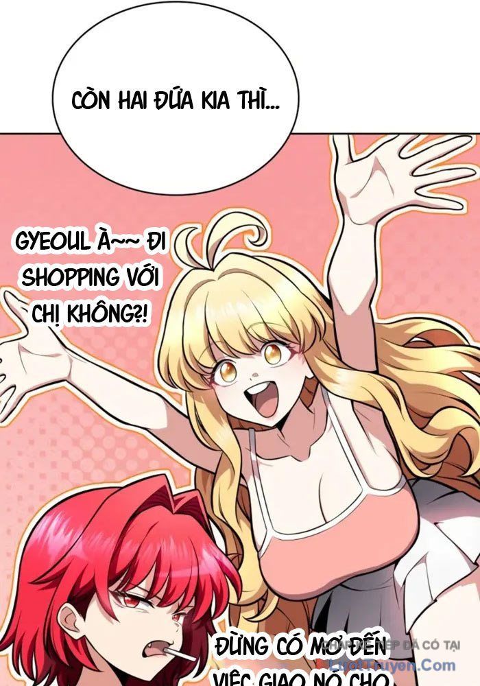 Bắt Cóc Long Nữ Chapter 11 - 86