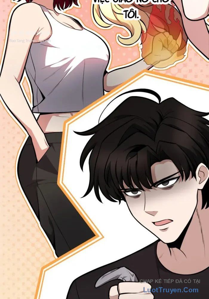 Bắt Cóc Long Nữ Chapter 11 - 87