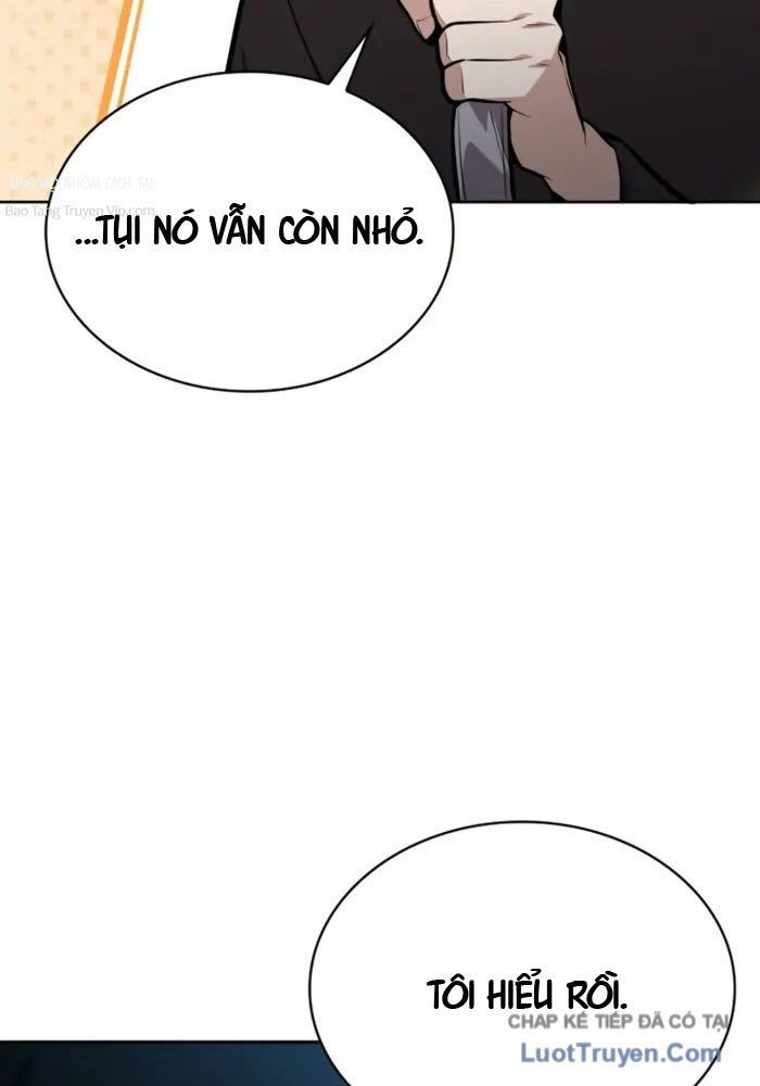 Bắt Cóc Long Nữ Chapter 11 - 88